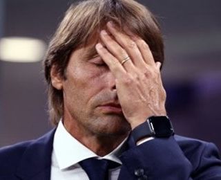 Maxi sequestro al truffatore dei vip: tra le “vittime” anche Antonio Conte