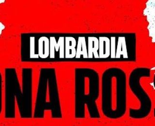 Covid: è boom di positivi nel Milanese, 1.072 casi: e adesso rischiano la zona rossa Santo Stefano Ticino, Gaggiano, Besate e Motta Visconti