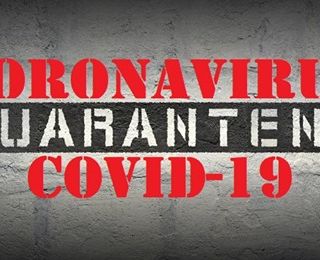 Magenta/Covid, forte risalita dei contagi: 104 positivi, 6 classi in quarantena compresa una del Quasimodo