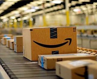 Anche Amazon incrocia le braccia: il 22 marzo proclamato primo sciopero nazionale
