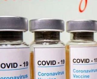 EMA autorizza il farmaco - monodose- di Johnson &amp; Johnson