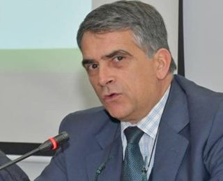 Lombardia, affaire appalti truccati: la Giunta regionale sospende con effetto immediato Michele Brait