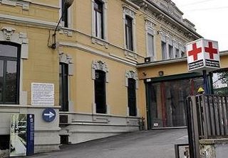 Milano, salute: intervento salvavita da record ad un bimbo prematuro di poco più di un KG !