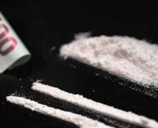 Pazzesco a Milano: 11enne preparava le dosi di coca in casa con la madre