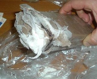 Milano è allarme droga, sentite il PM Dolci: “Sono 20 le piazze di spaccio fisiche, più quelle virtuali”