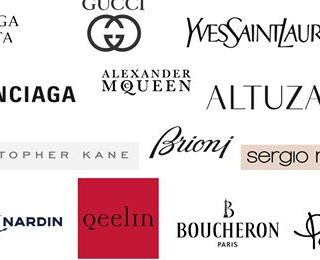 Kering-Gucci, appena sbarcato a Trecate, fattura 3.89 miliardi di euro nel primo trimestre 2021