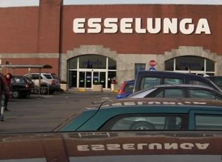 Clamorosa indiscrezione del Sole 24 Ore: Amazon pronta a comprare Esselunga?