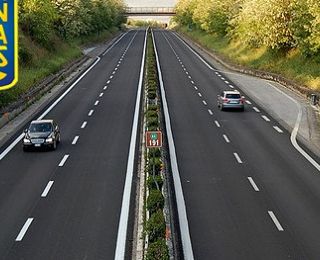 Dal 3 maggio Vigevanese e Padana Superiore (Ss 11) passano ad Anas