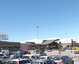 Centri commerciali, con apertura week end affluenza +29%. Bene la ripresa, dopo le prime due settimane di riapertura