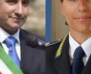 Corbetta, ennesimo colpo di scena: indagati Ballarini e Vismara. Il sindaco chiede di essere ascoltato dal Pm