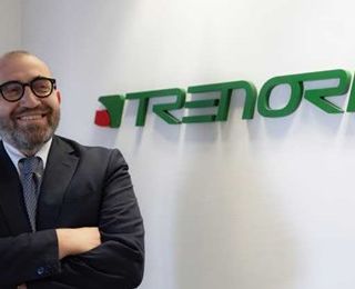 Rider: Trenord, il 95% di loro non paga il biglietto