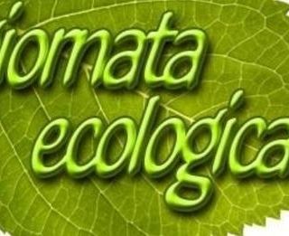 Pavia, Cuggiono, Bereguardo e.. Parco del Ticino, via alle Giornate Ecologiche 2021