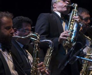 Da domani sera al 5 luglio la quinta edizione del festival “A Vigevano Jazz