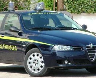 Buccinasco: sfrutta un errore e per 23 anni incassa la pensione del padre morto