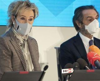 Lombardia, vaccini in farmacia: si parte a fine luglio, ecco i primi 21 punti. C'è anche Vigevano