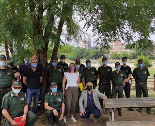Parco Ticino-Provincia di Pavia: nuove sinergie a tutela dell’ambiente