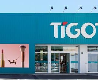 Tigotà apre a Vimodrone e offre 43 posti di lavoro in tutta la Lombardia