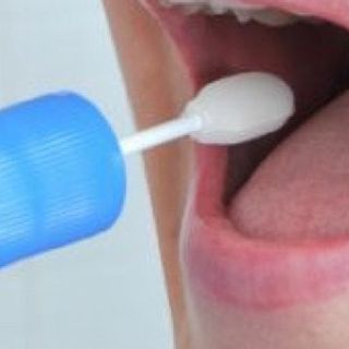 Tamponi salivari nelle scuole, in provincia di Pavia 100% di negativi