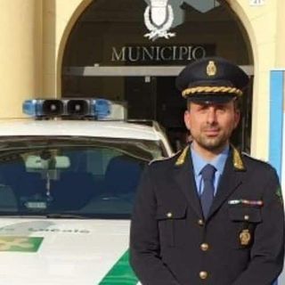Polizia locale, il comandante Gianluca Salice lascia Robecco. Con lui cessa anche il servizio di trasporto organi