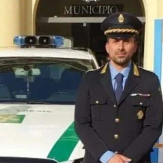 Boffalora sopra Ticino: Antonio Damiano nuovo responsabile della Polizia locale