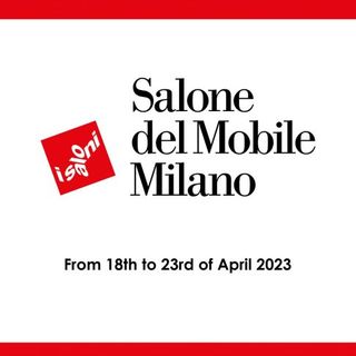 Salone del Mobile a Rho: alberghi pieni (e prezzi in salita)