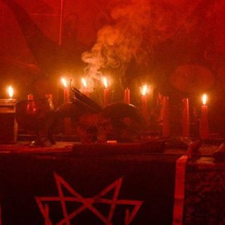 Riti satanici e messe nere: Procura Milano chiede condanne sino a 8 anni