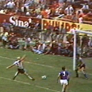 Addio a Schnellinger: eroe di Italia-Germania 4-3 e campione del Milan