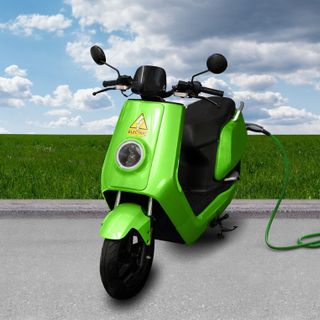 SlowMove, un Parco Ticino dove tutti sono protagonisti. Anche chi ha problemi motori