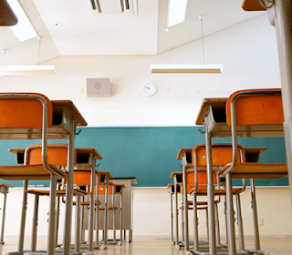 Maturità 2024, ecco le tracce dei temi di italiano