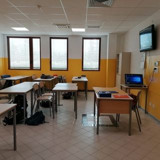 Mortara, progetto &quot;Scuole Sicure&quot;: in arrivo 13mila euro dal ministero dell'interno