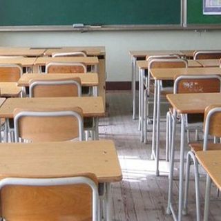 Da oggi Lombardia in arancione rafforzato: ecco il testo dell'ordinanza con le nuove restrizioni