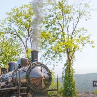 Viaggi sui treni storici ‘sold out’ in Lombardia (e non solo)