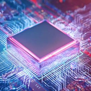 Pavia, nasce Chips.it: la città diventa capitale dei semiconduttori