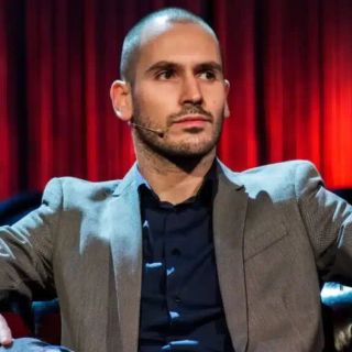 Delitto Garlasco, Sempio: &quot;Io non c'entro&quot;