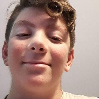 Sangue sulle strade vercellesi, morto Matteo Senfet. Aveva solo 17 anni