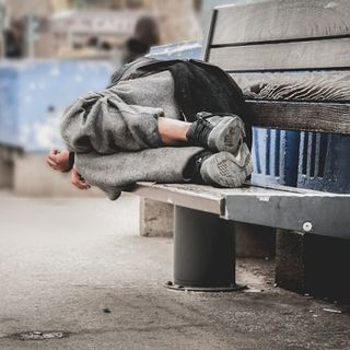 foto generica di repertorio