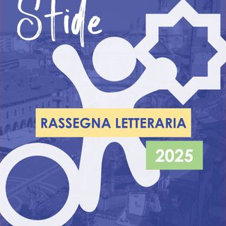 Vigevano, presentata l’immagine coordinata della XXIV edizione della Rassegna Letteraria