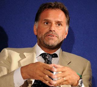 Il coraggio di ‘Sgara’ alla Verità: “Green Pass da superare, torniamo alla normalità”