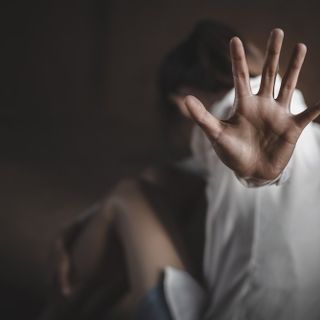 Magenta: 12 anni per violenza su minore, il condannato presenterà appello
