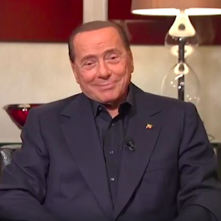 Silvio Berlusconi ricoverato in ospedale nel Principato di Monaco. Zangrillo: «Prudente non farlo viaggiare verso l'Italia»