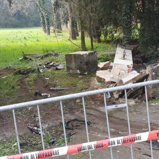 Incidente Robecco: in pericolo di vita resta solo il 19enne
