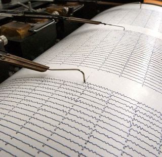 Terremoto Milano, la Protezione Civile: nessun danno a persone e cose