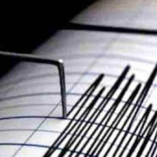 Scossa di terremoto nella notte in Lombardia: è la seconda in un mese