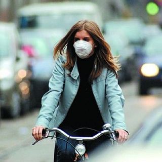 Salubrità &amp; ”Mal’Aria di città”: i dati di Legambiente, Torino maglia nera ma anche Venezia….