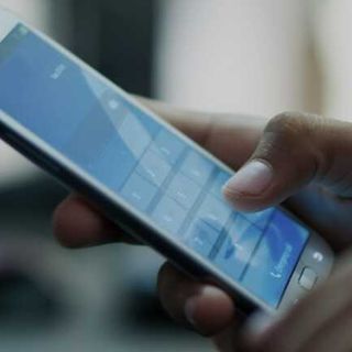 Sms pubblicitari indesiderati, il garante della privacy sanziona due società