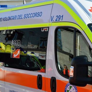 Tragedia in Piemonte: muore bimba di sette mesi in un baby parking