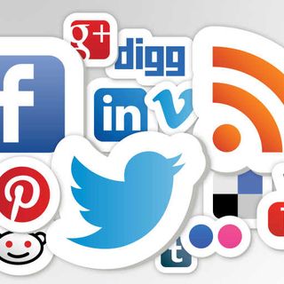 Rapporto We Are Social: 51 milioni di italiani connessi ogni giorno