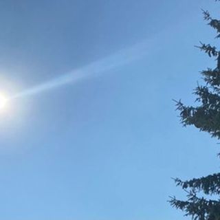 In arrivo caldo estivo e sensibile aumento delle temperature: sarà il cambio di rotta decisivo?