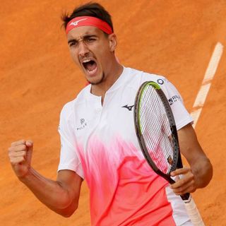 Lorenzo (Sonego) il Magnifico, e i moschettieri di Montecarlo - di Teo Parini