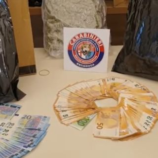 Abbiategrasso: ‘Adam’, ‘Tito’, ‘Lo Zio’, ‘Mimmo’: ecco chi erano gli egiziani che gestivano lo spaccio di cocaina